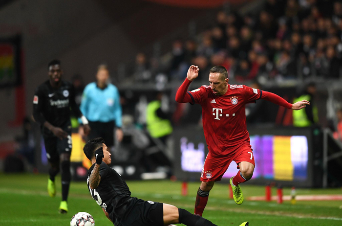 既保障了 既保障了