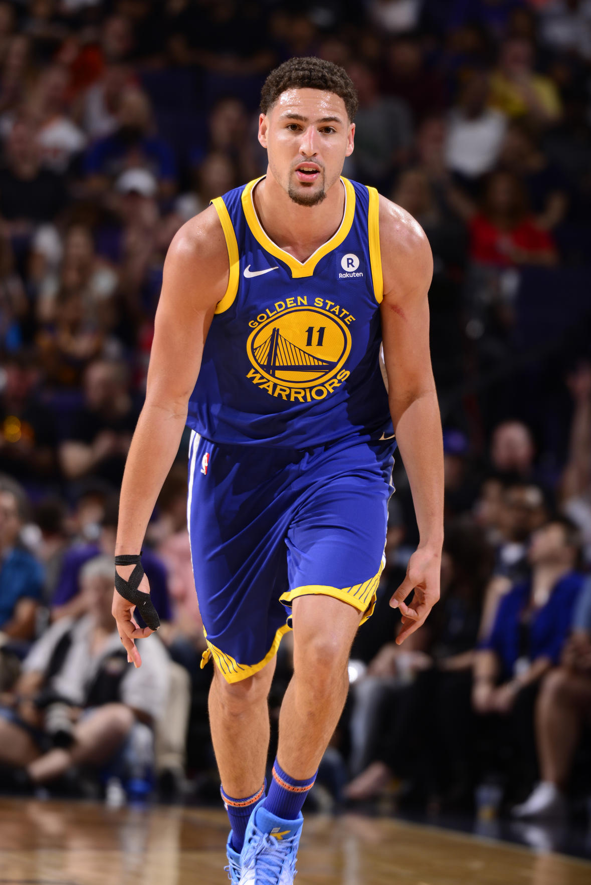 攻防转换 攻防转换