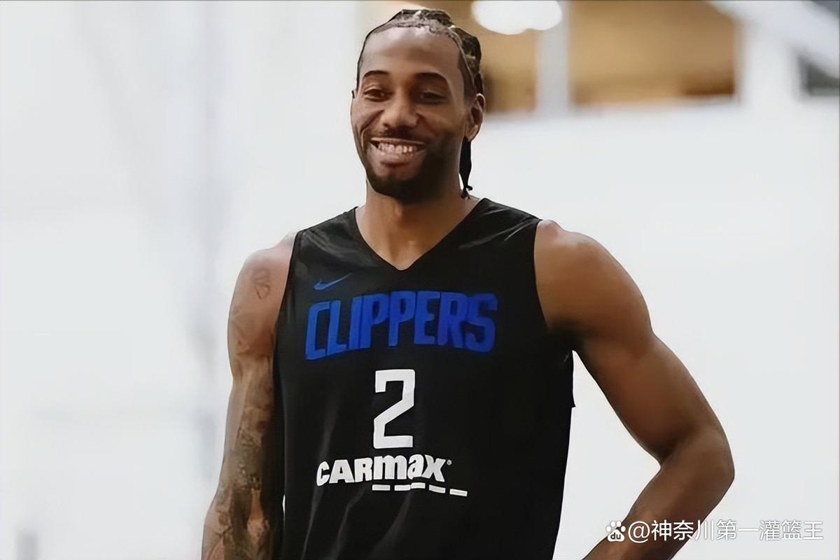 由此形成的 由此形成的