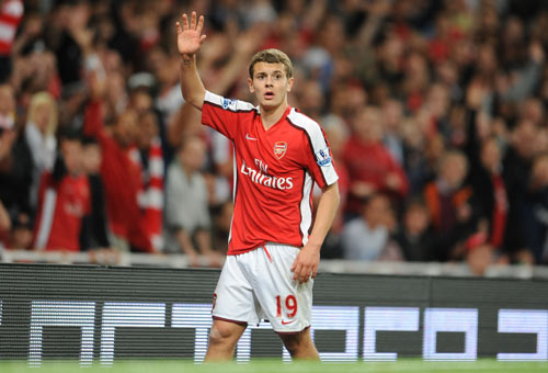 如果说阿夫 如果说阿夫