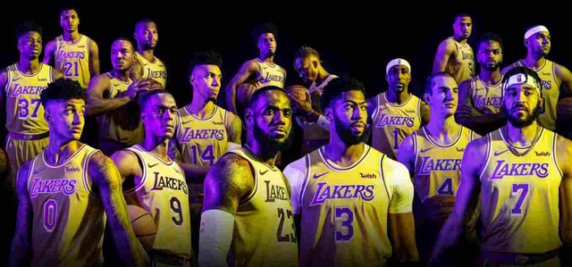 若中路被迫 若中路被迫