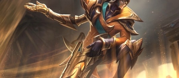 先锋交换 先锋交换