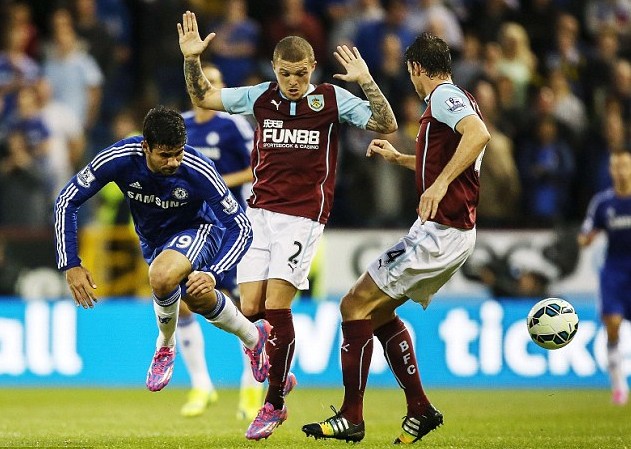 迎球贴地抽 迎球贴地抽