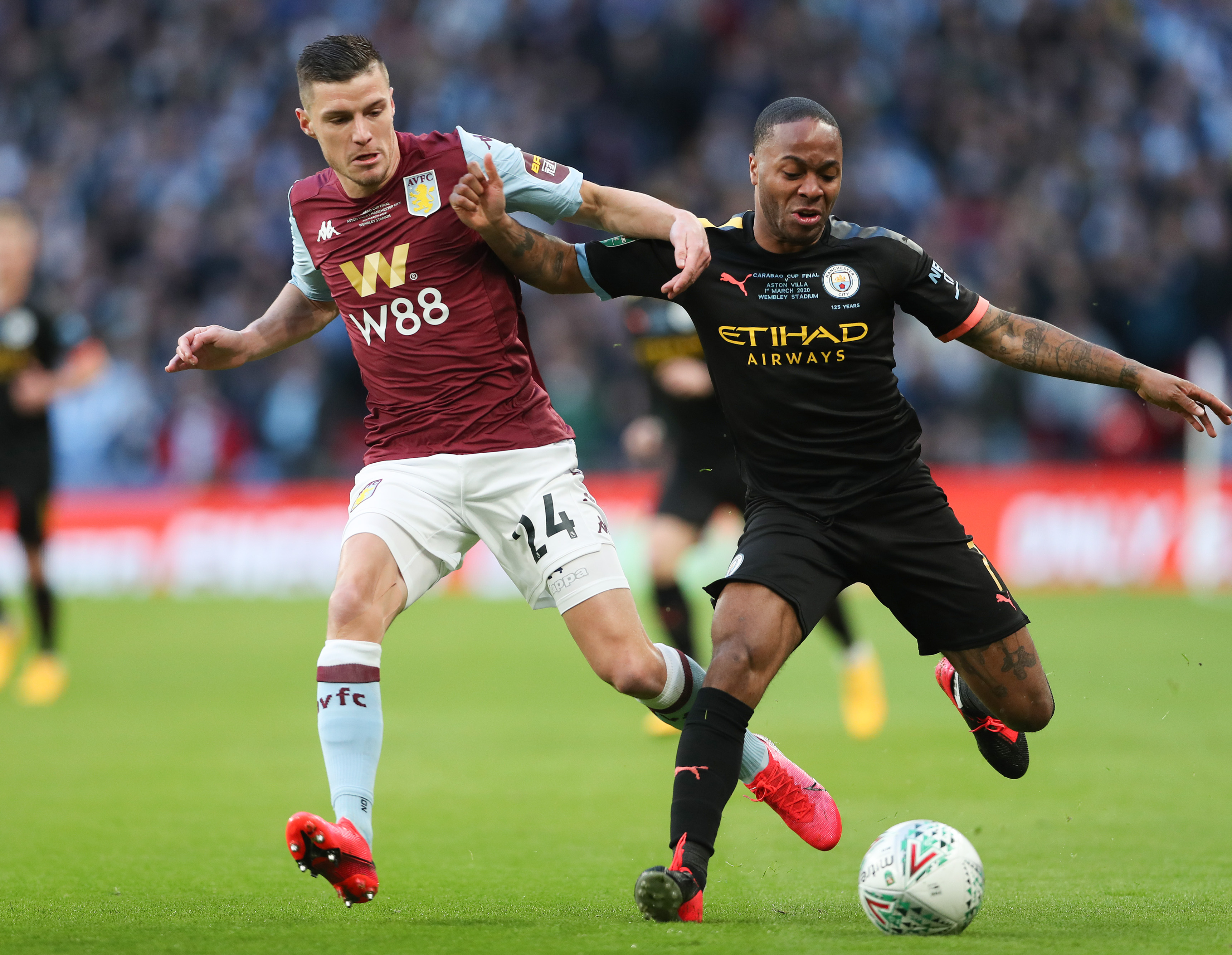 河与空刷 河与空刷