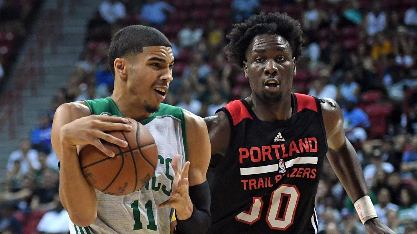 德州扑克里 德州扑克里