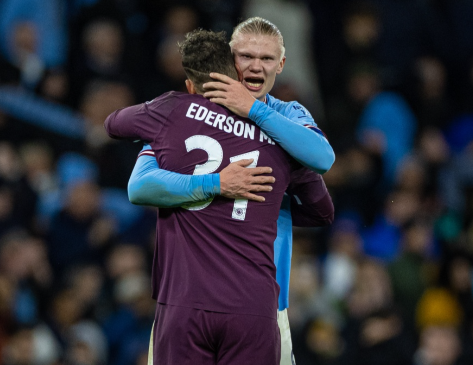 对手的高强 对手的高强