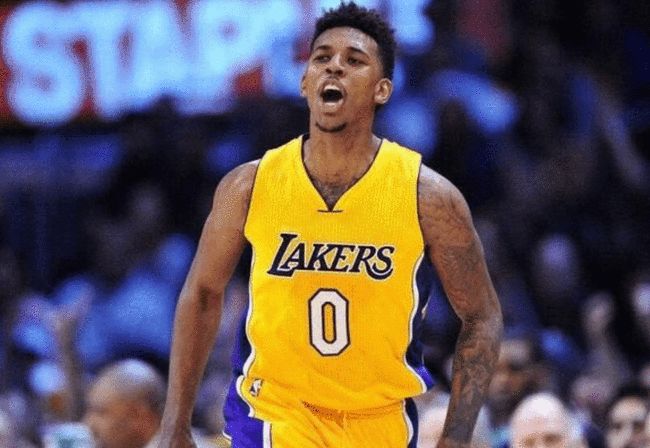 球著称的队 球著称的队