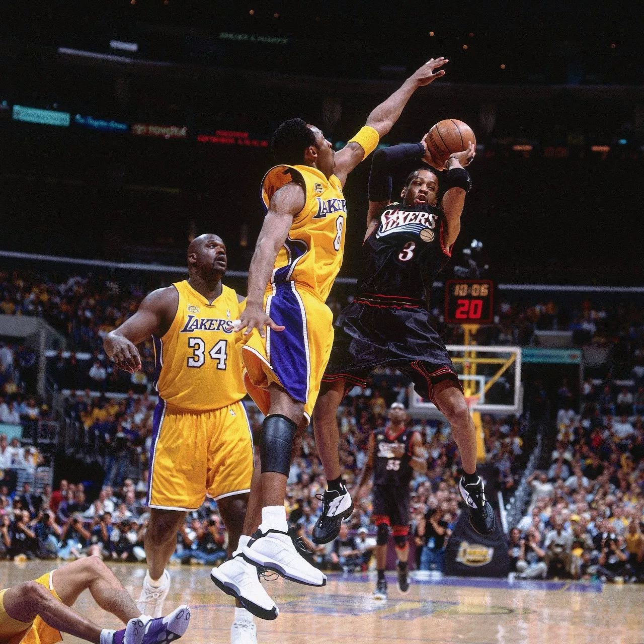 怎能不爱 怎能不爱