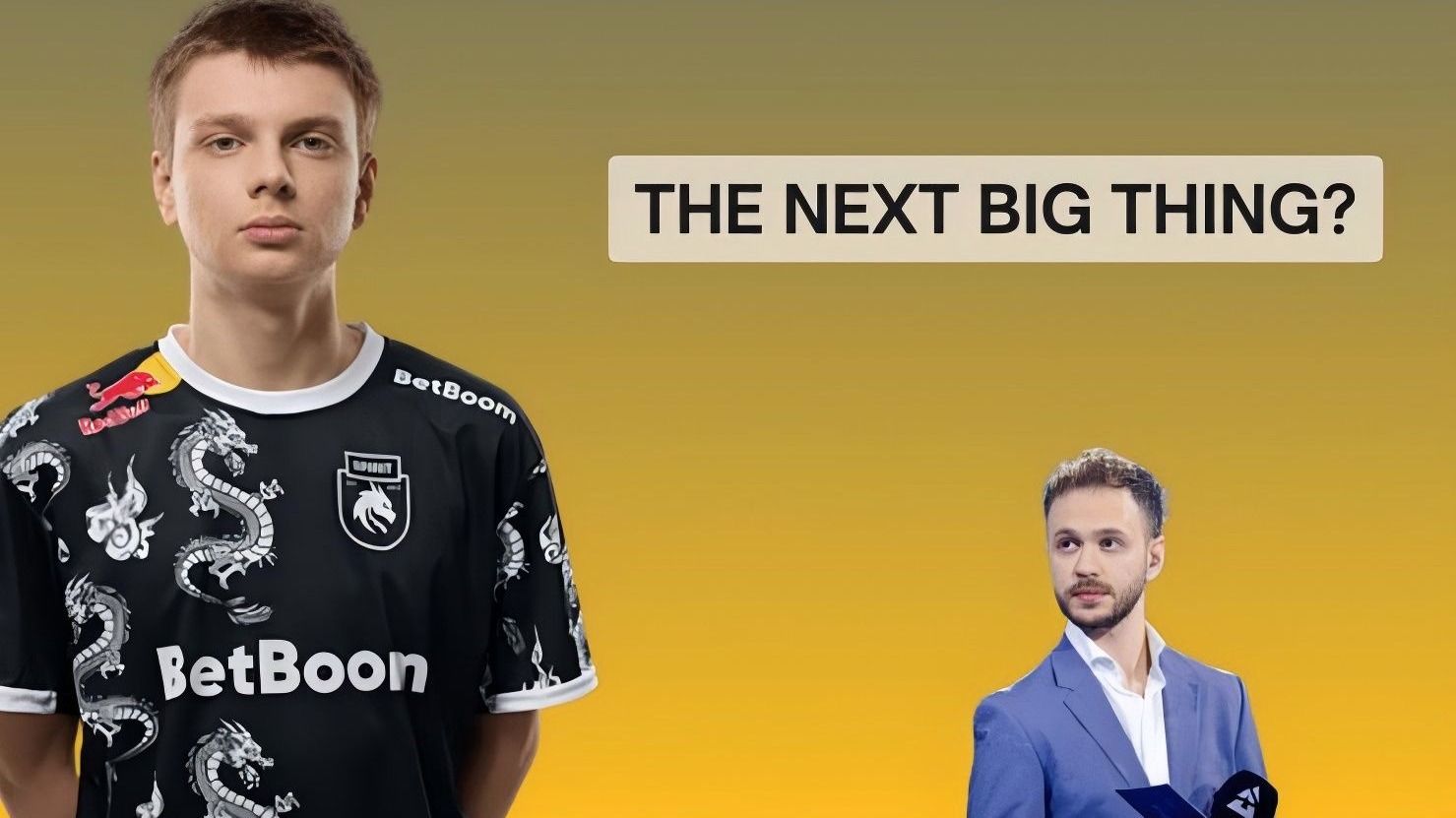 在细节上的 在细节上的