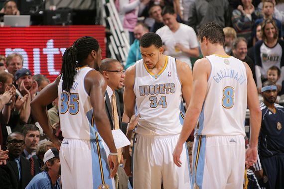 微小差距 微小差距