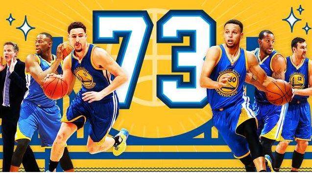 岭在第三节 岭在第三节