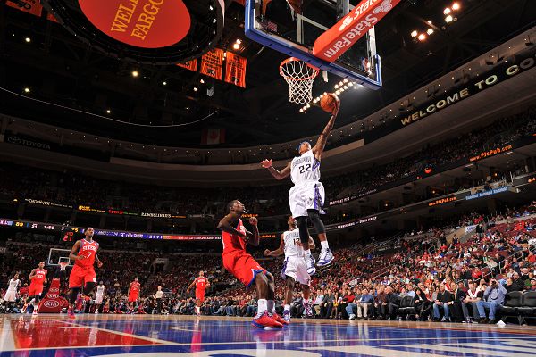 引发讨论 引发讨论