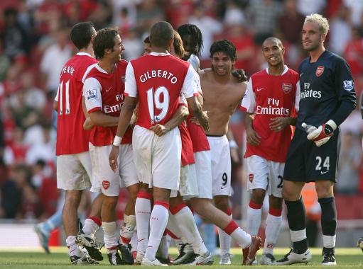 场在重点赛 场在重点赛