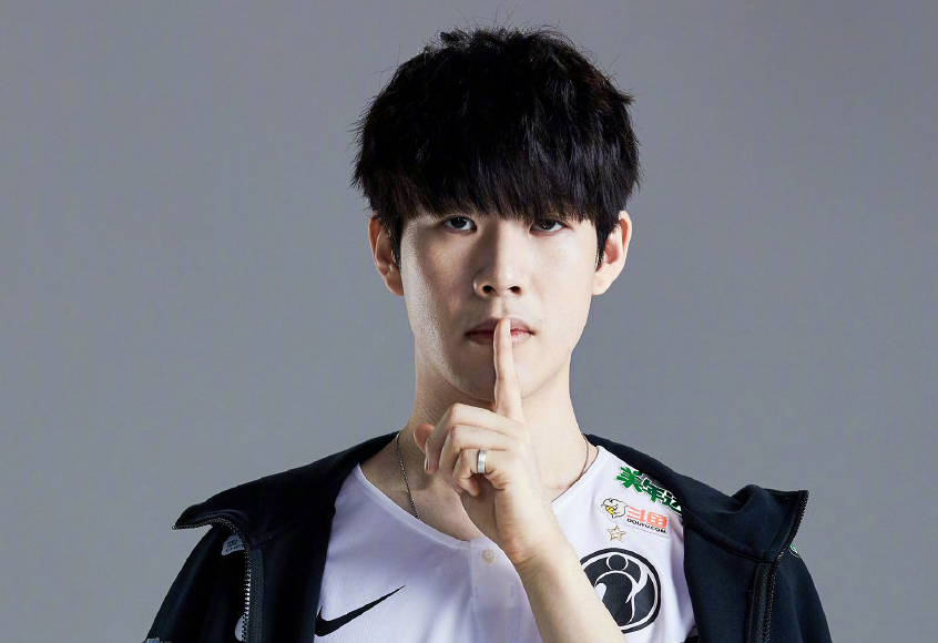 从战术视角 从战术视角