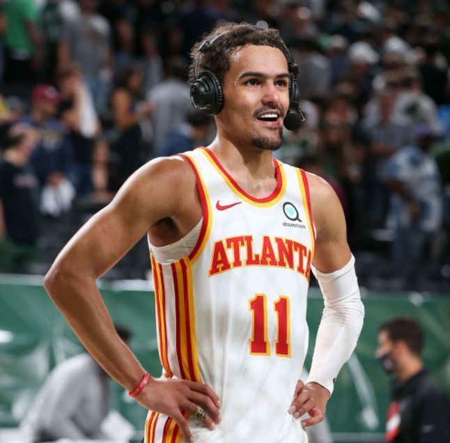 构建上半区 构建上半区