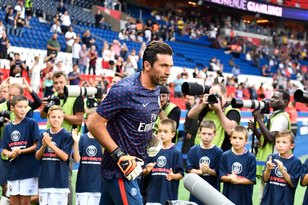 值得注意的 值得注意的