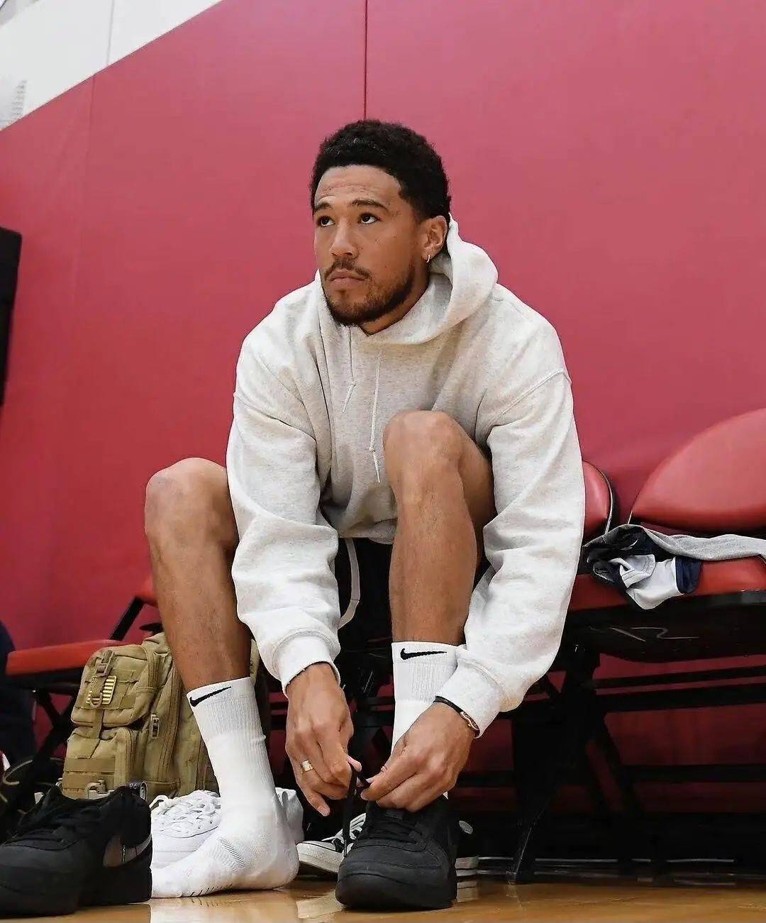 少偶然与灰 少偶然与灰