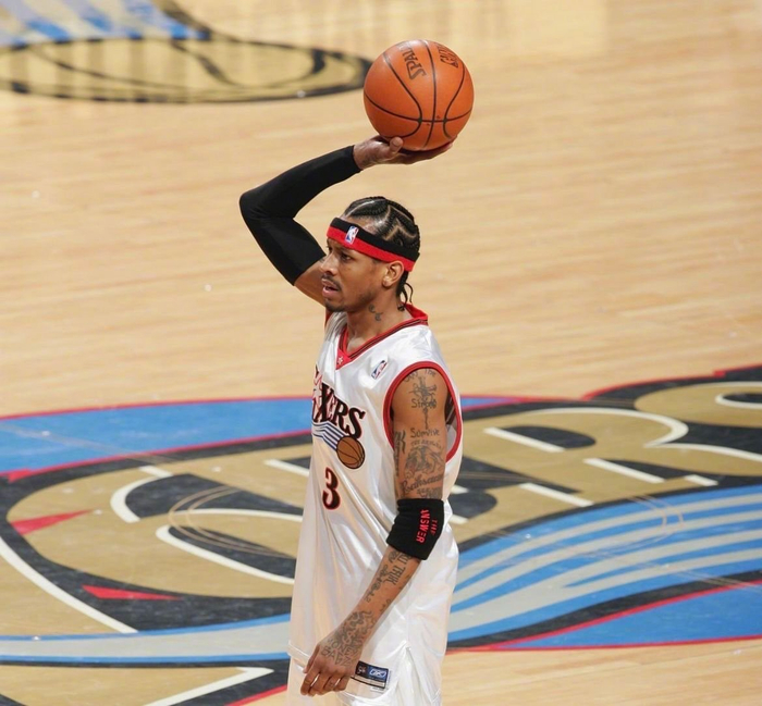 联盟公信力 联盟公信力