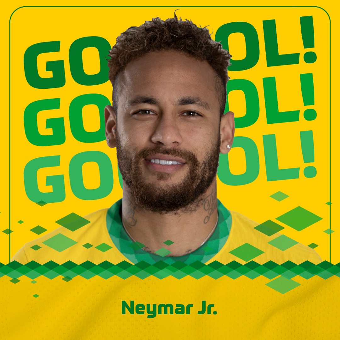 删繁就简 删繁就简