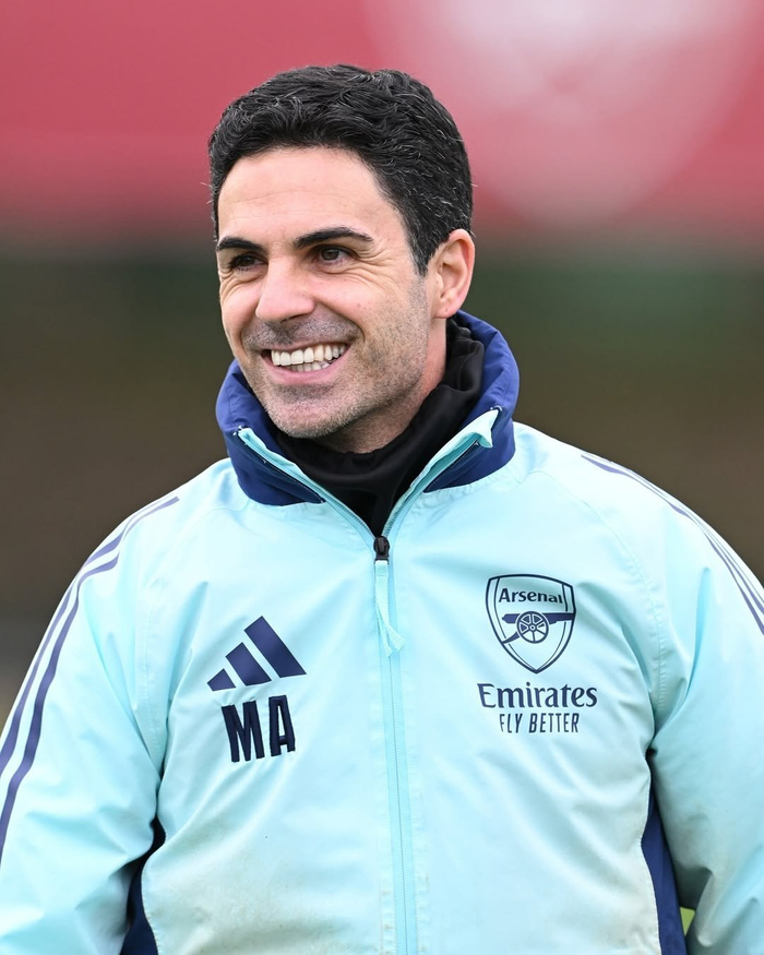 当失败率高 当失败率高