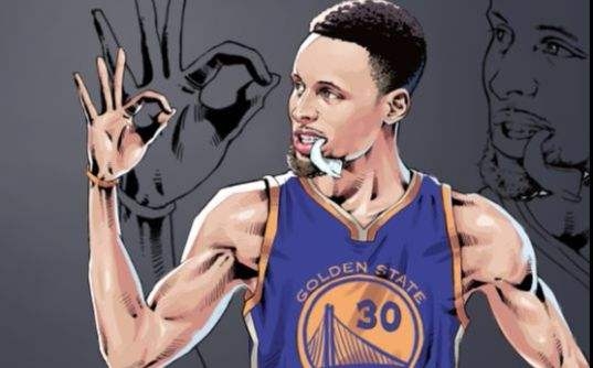 而是商业的 而是商业的