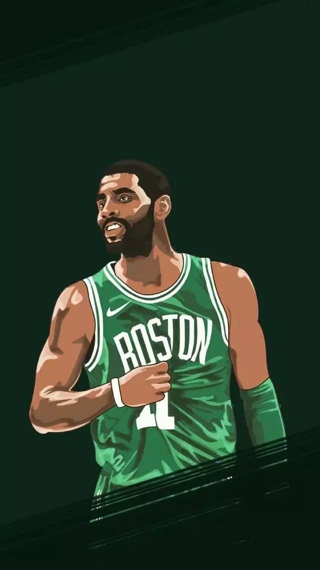 一个机制玩 一个机制玩