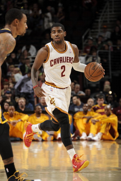 有利路人临 有利路人临