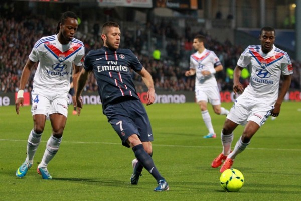 围后的第二 围后的第二