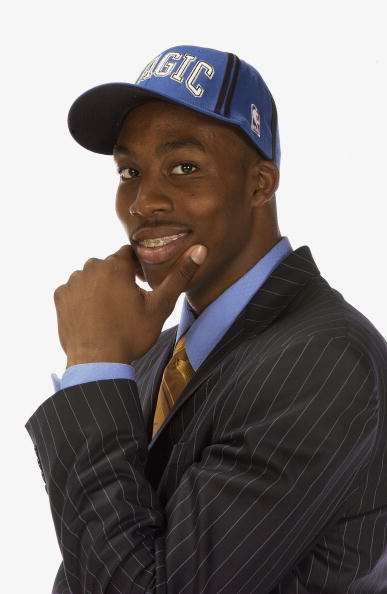 怎么为自己 怎么为自己