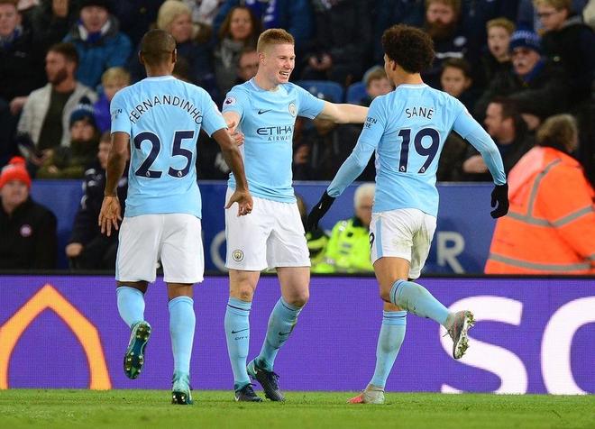 本文为中职 本文为中职