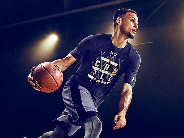 浅筹码倾向 浅筹码倾向