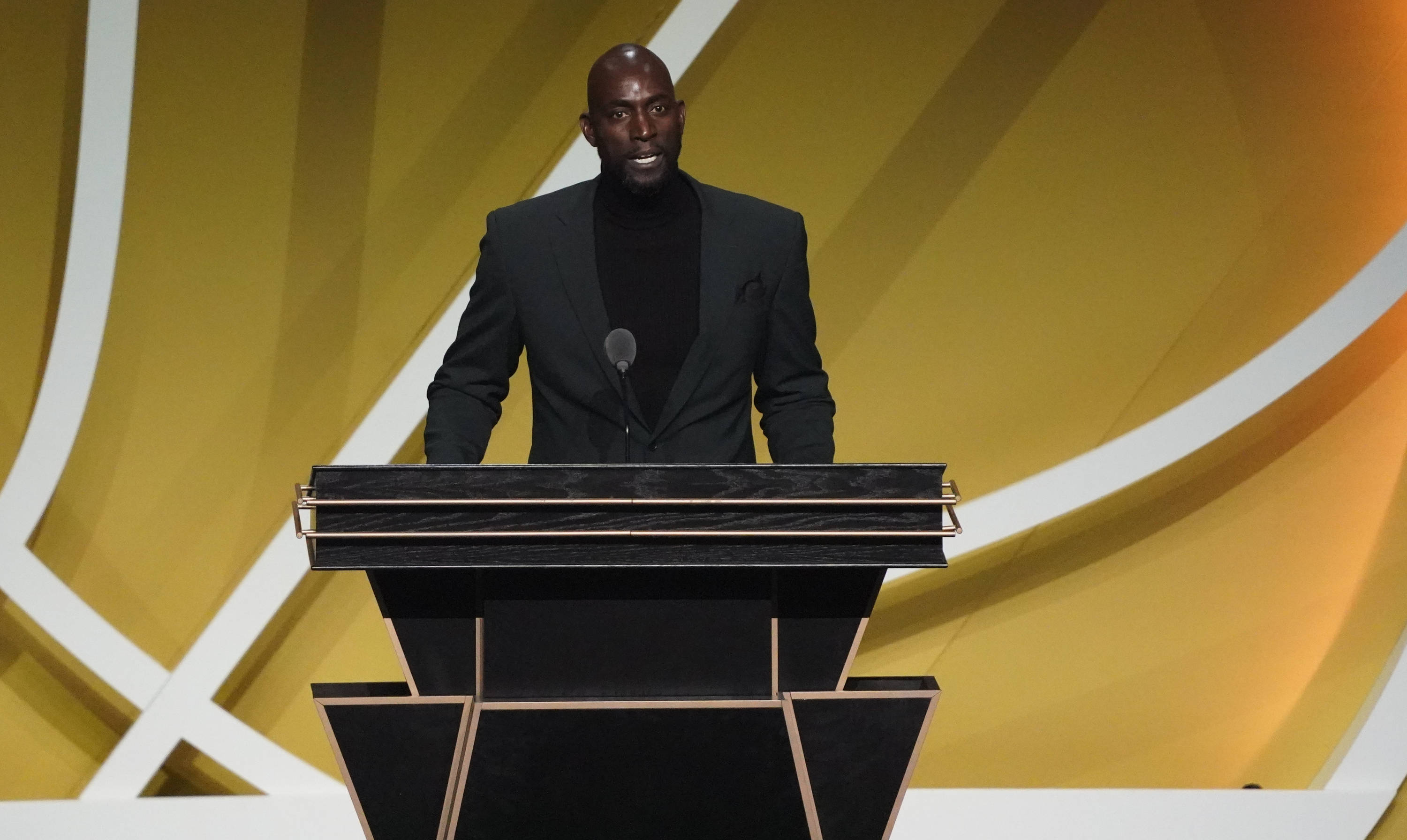 不如评估 不如评估