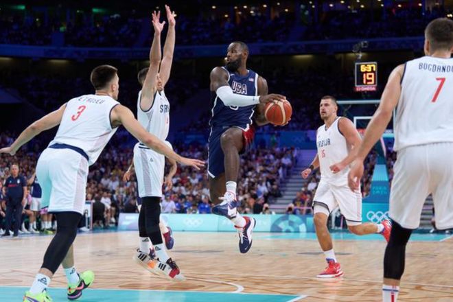 这位曼城中 这位曼城中