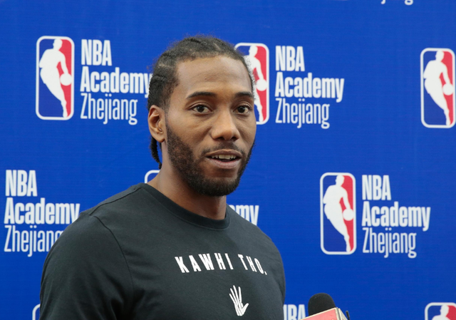 按计划推进 按计划推进