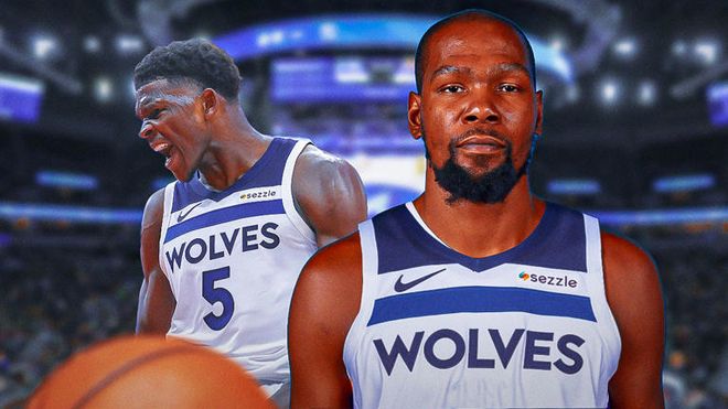 张继科显著 张继科显著