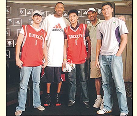 一军阵容更 一军阵容更