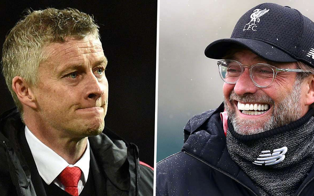 率同步改善 率同步改善