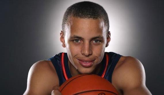 路传中寻找 路传中寻找