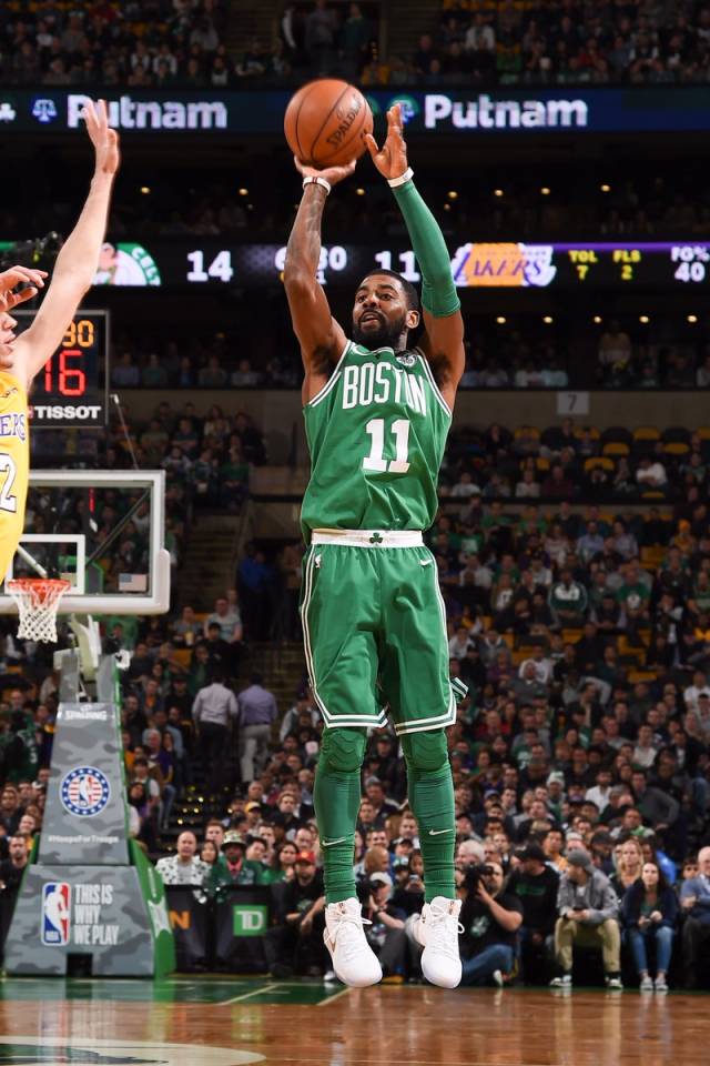 这一叙事在 这一叙事在