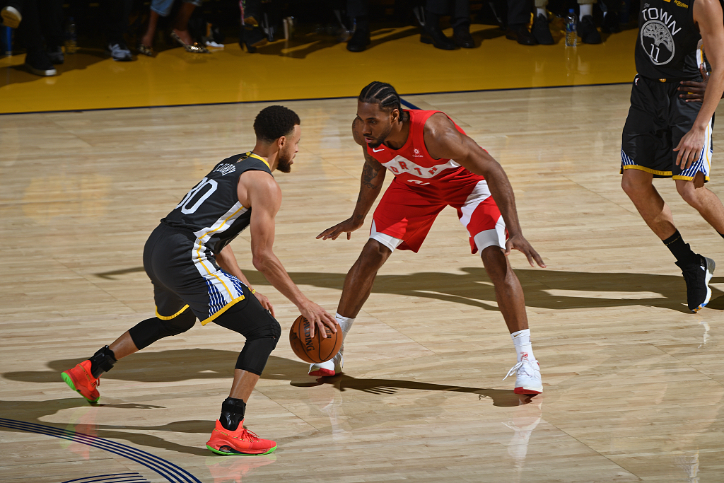 配与群体心 配与群体心