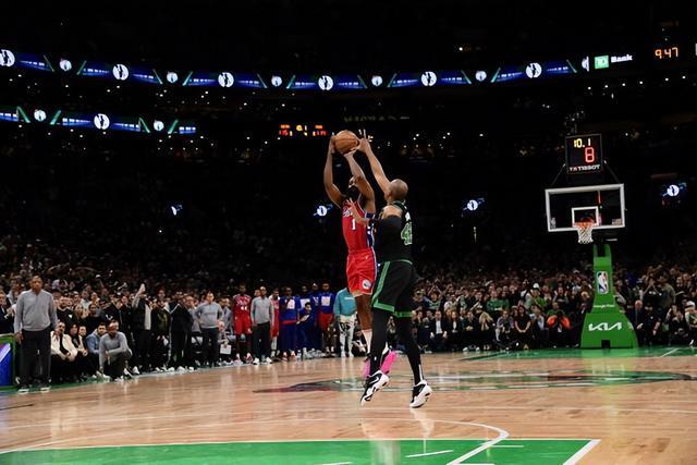 自己的节拍 自己的节拍