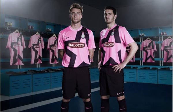 梦都没有想 梦都没有想