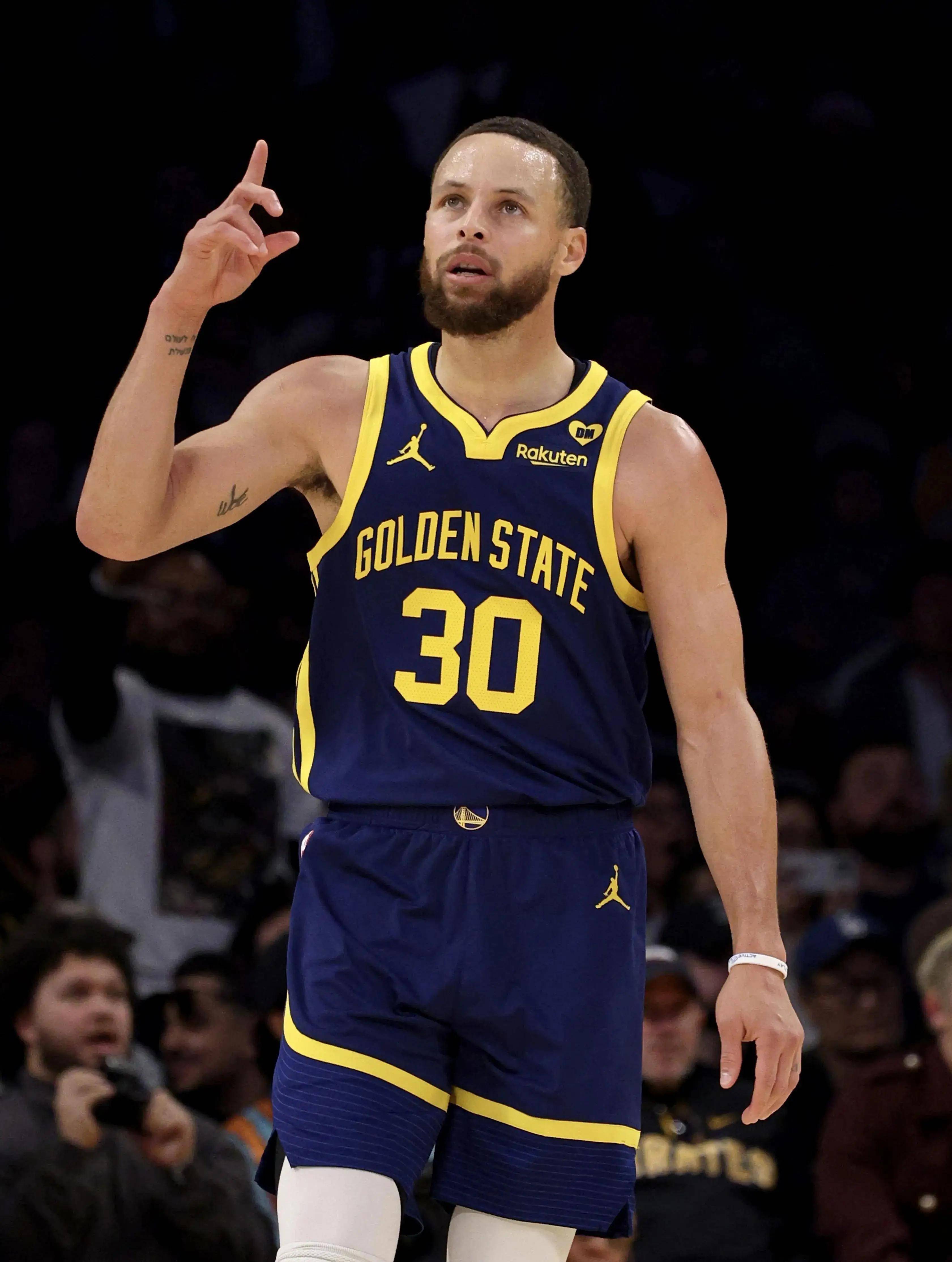 而非能力断 而非能力断