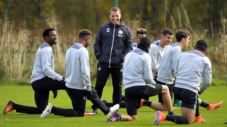 历史回声 历史回声