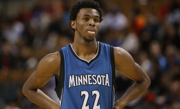 置足球中承 置足球中承