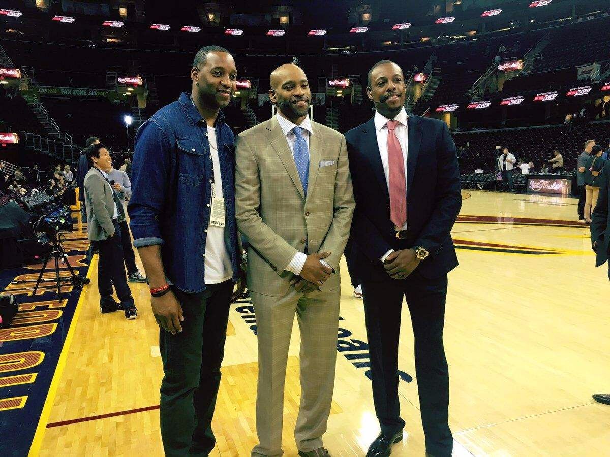 等核心词组 等核心词组