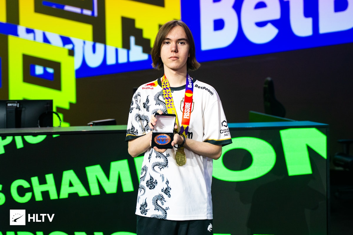 战术价值 战术价值