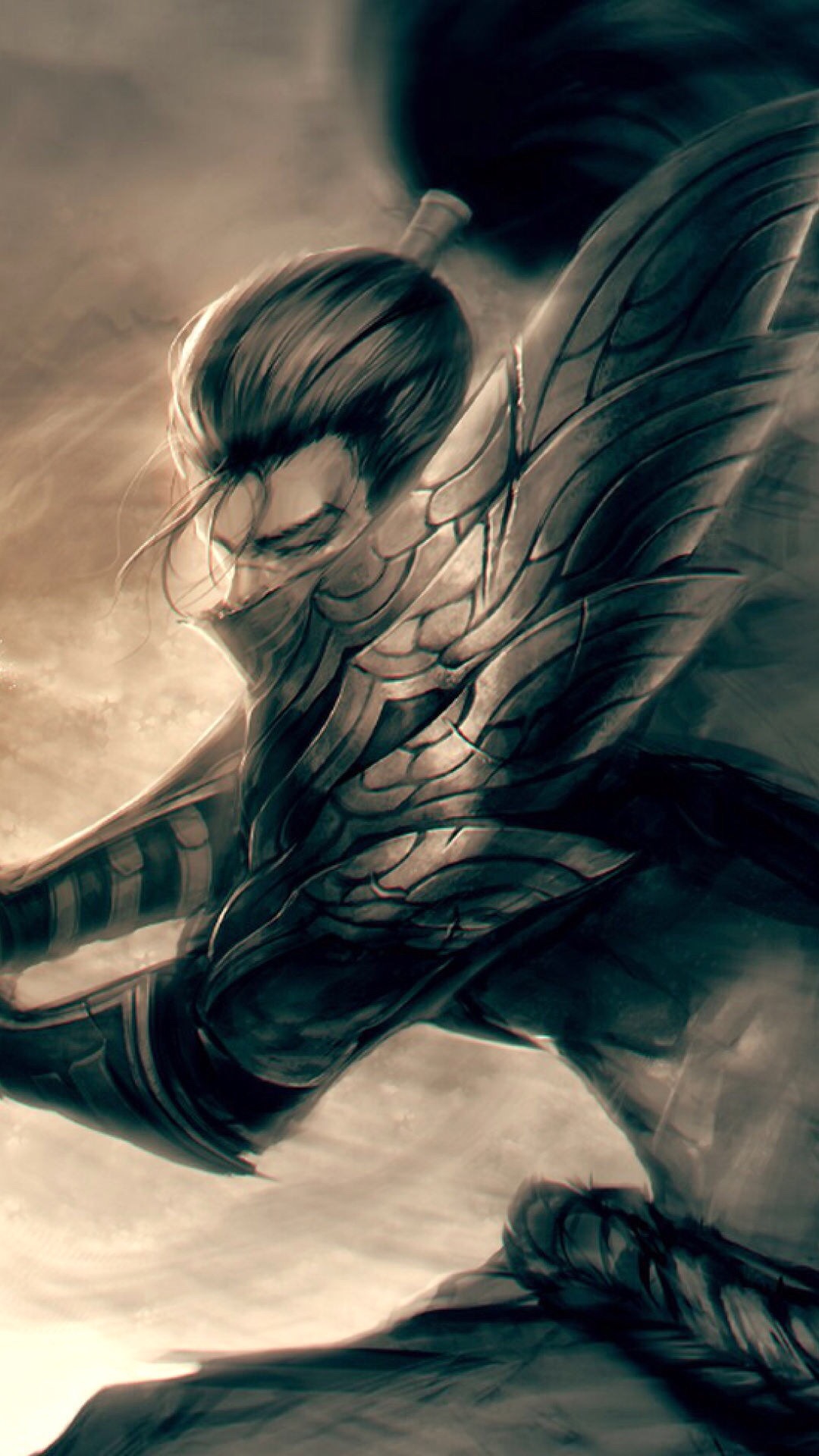 中前场自由 中前场自由