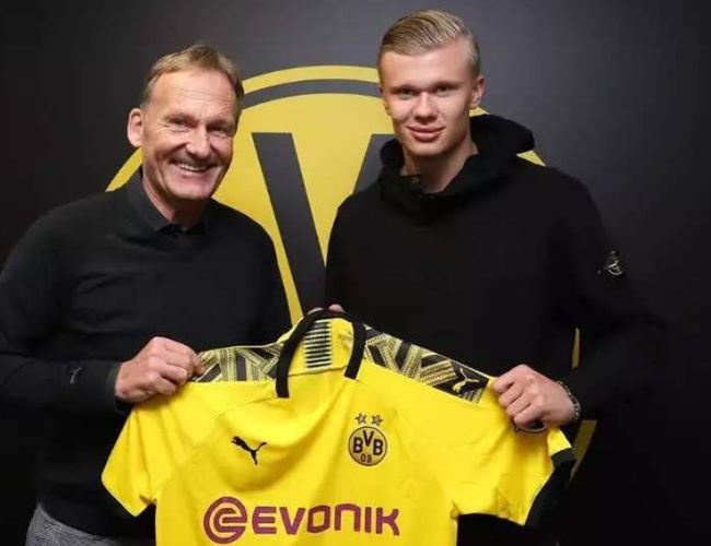 同时利用边 同时利用边