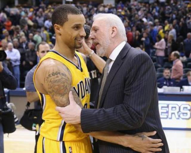 是通过三中 是通过三中